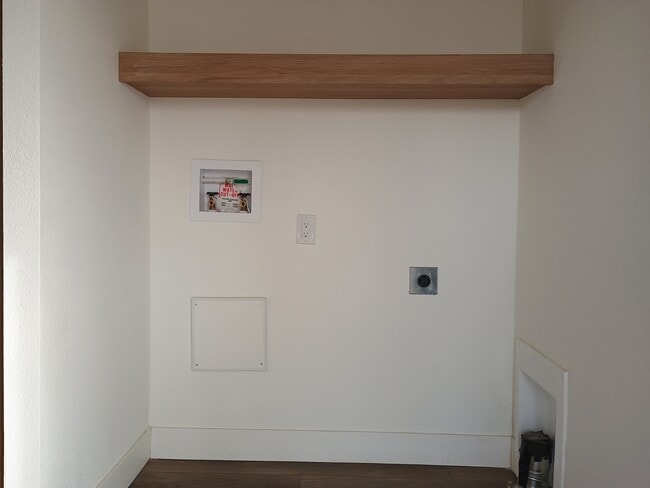 Photo - 4388 E Lake Mead Blvd