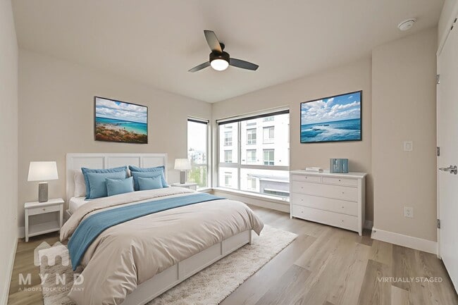 Photo - 1079 Chase St