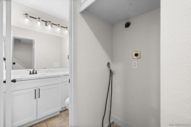 Photo - 748 N 3rd St Unit Q