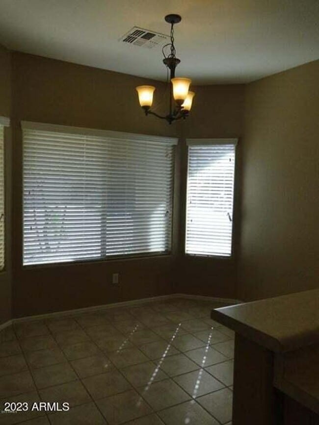 Photo - Great Home in Pecan Creek North!