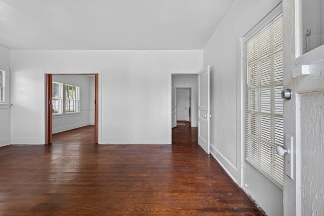 Photo - 251 Forbes Ave
