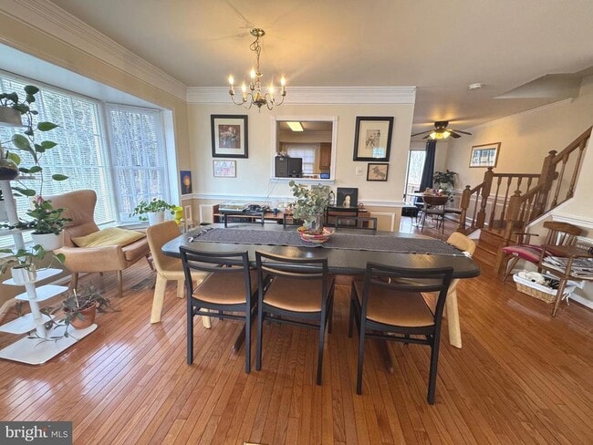 Photo - 8732 Stone Hill Pl