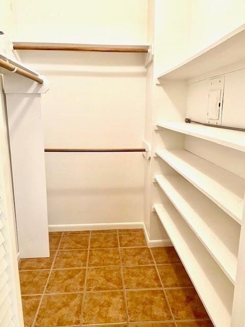 Building Photo - 2350 Bering Dr Unit 8