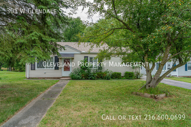 Remodeled Bedford Ranch - Remodeled Bedford Ranch House