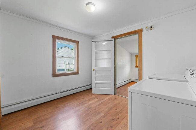 Photo - 17 Windy Meadows Dr