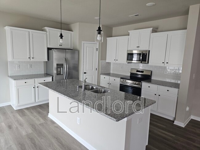 Photo - 4220 Stoneygreen Ln