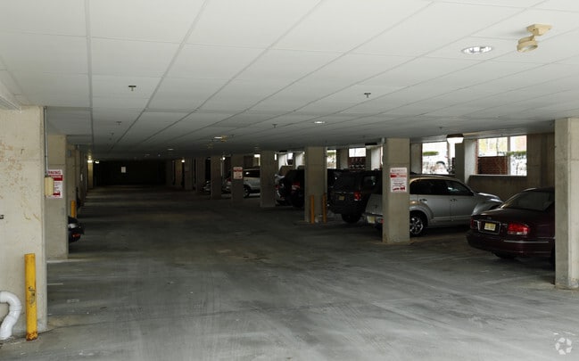 Photo - Conifer Village at Middletown (55+)