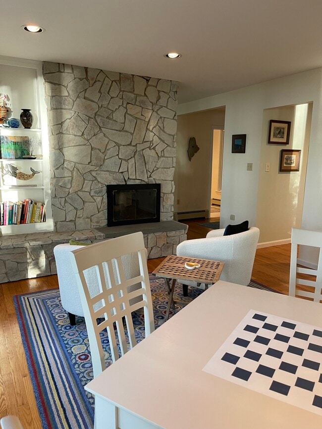Photo - 40 Cunningham Rd