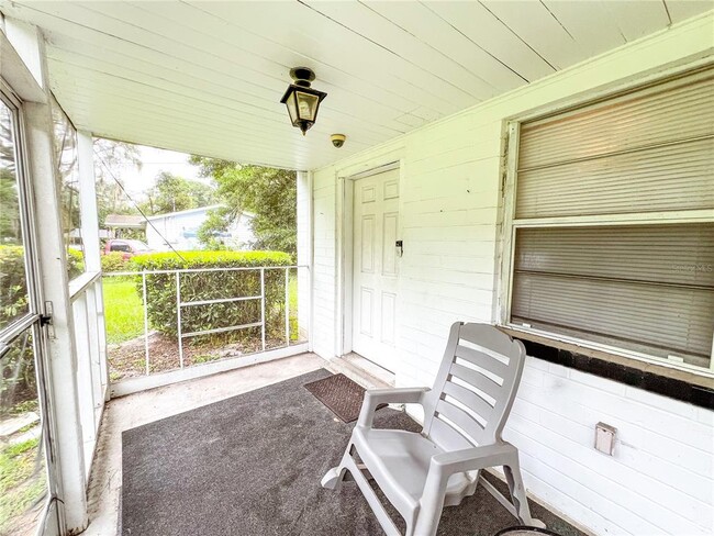 626 NW 31st Pl