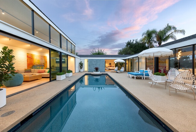 Photo - 1988 Inverness Ln