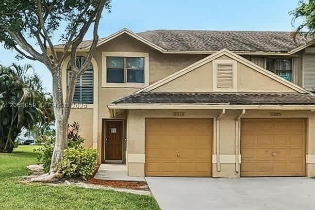 Building Photo - 5818 Northpointe Ln