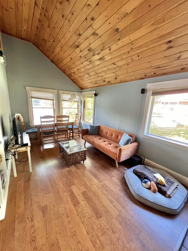 Photo - 12 Eagle Dr Unidad ID1255625P