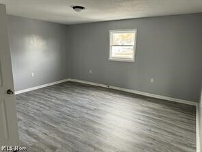 740 Princeton Ave Unit 1