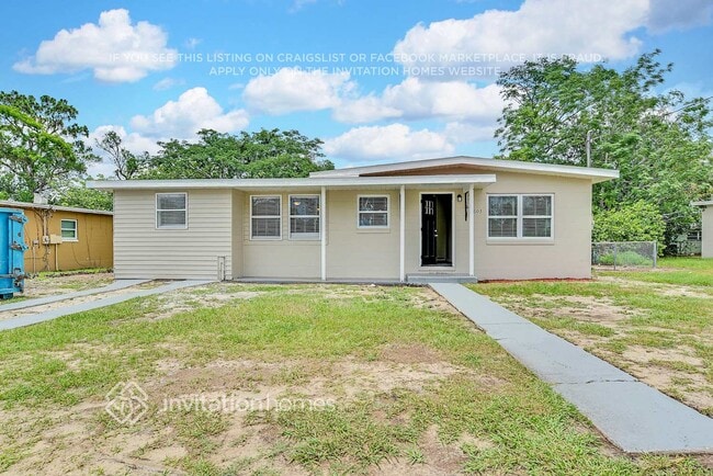 Photo - 5603 Cortez Dr