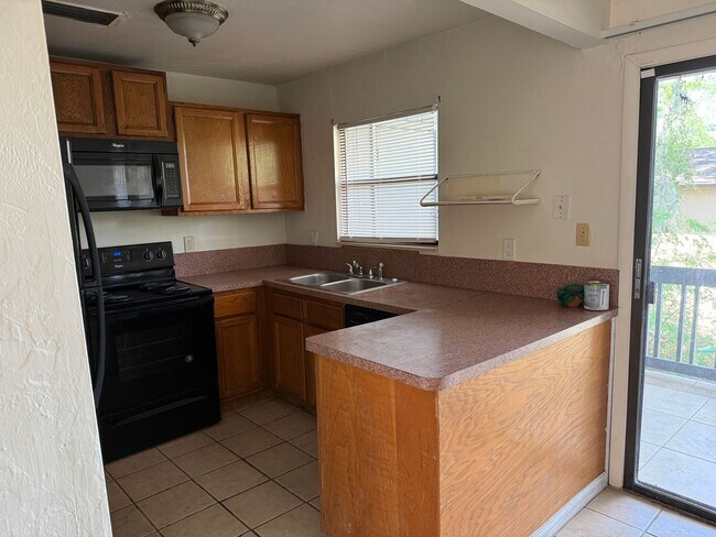 Photo - Spacious 2bd/2ba home for rent!