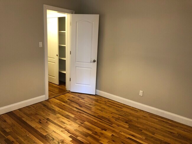 Photo - 530 E 22nd St Apartment Unit 3k
