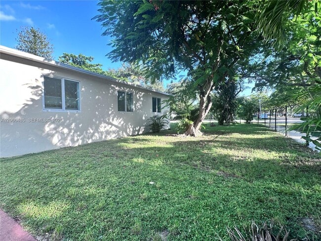 Building Photo - 12780 NW 16th Ave