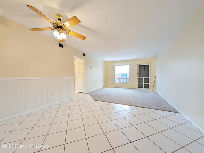 190 E Olmstead Dr Unit E10