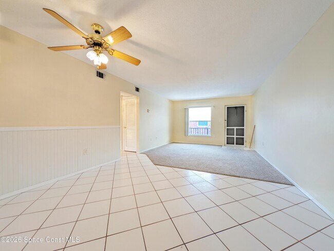 Photo - 190 E Olmstead Dr Unit E10