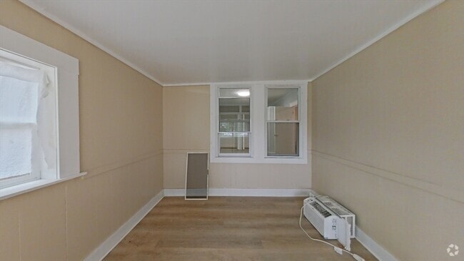 Building Photo - 74 Holbrook Rd Rental