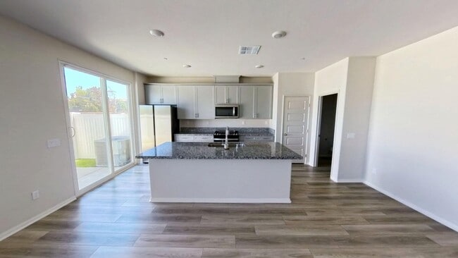 Photo - Beautiful Temecula Townhome | 3 Bedrooms | Prime Location | Move-In Ready!