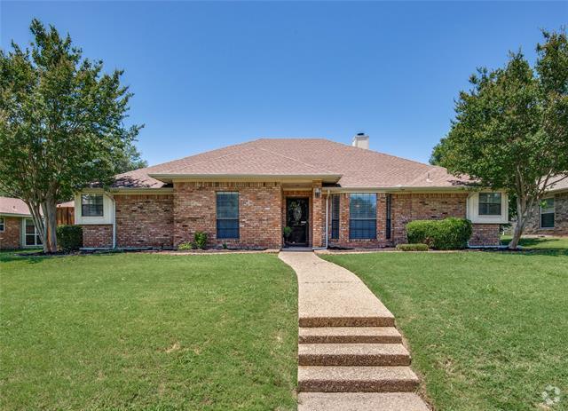 Building Photo - 3829 Townbluff Dr Rental