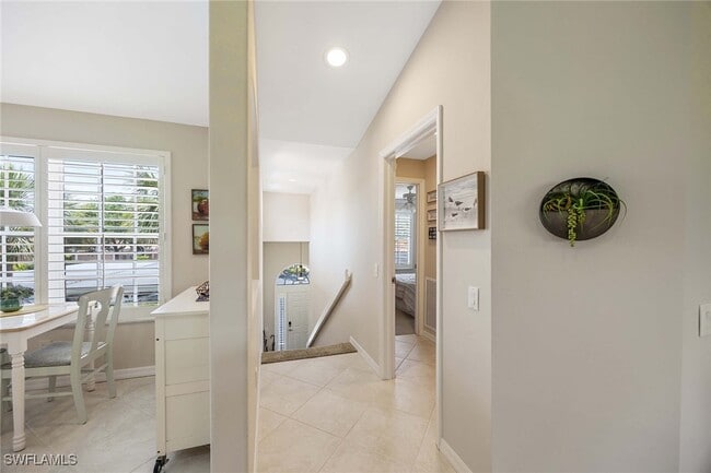 Photo - 9030 Spring Run Blvd Unit 508