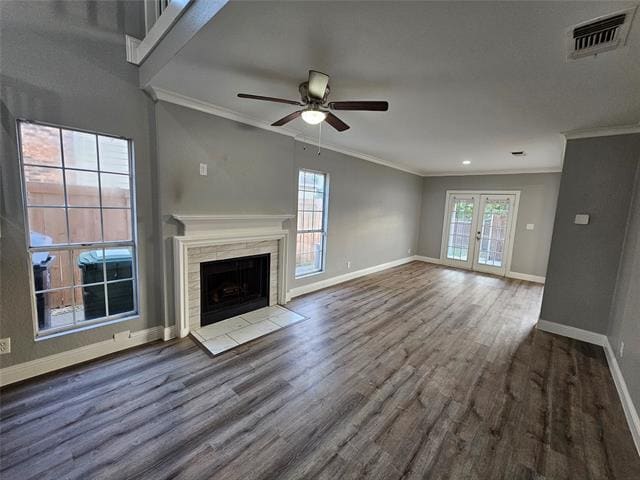 Photo - 3415 Ramey Dr