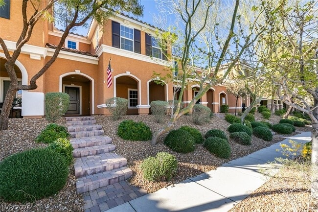 Building Photo - 3009 Camino Sereno Ave