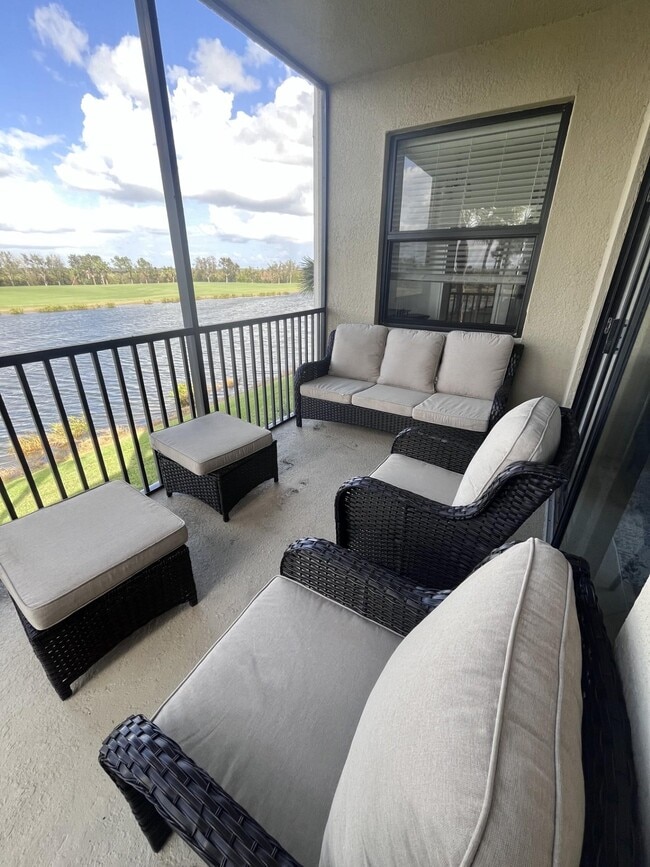 Photo - 7015 River Hammock Dr Condo Unit #202