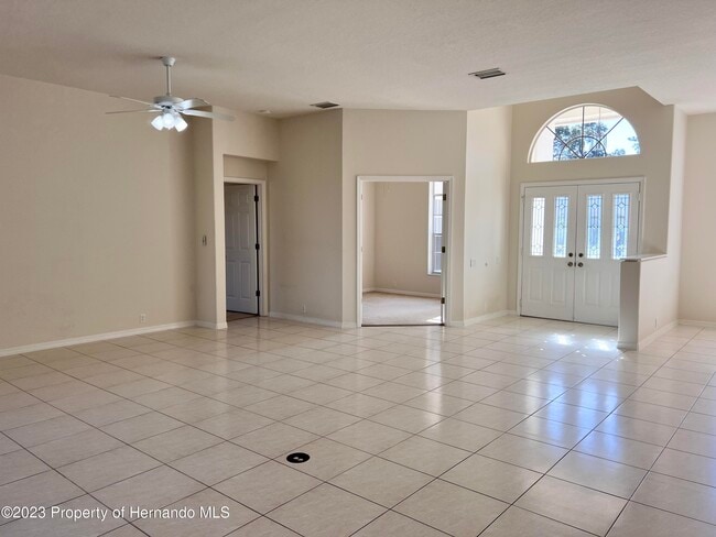 Photo - 9369 Ashley Dr