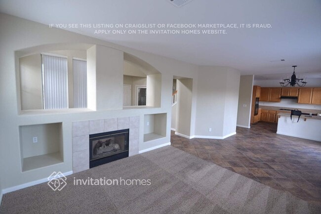 Photo - 3097 Sunny Cove Ct