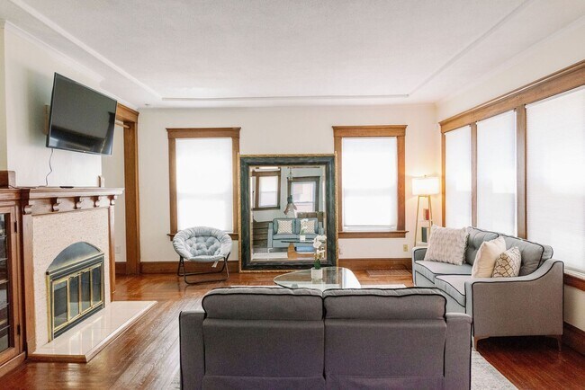 Photo - 409 Norton Pkwy