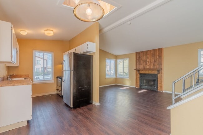 Photo - 4802 S Pagosa Way