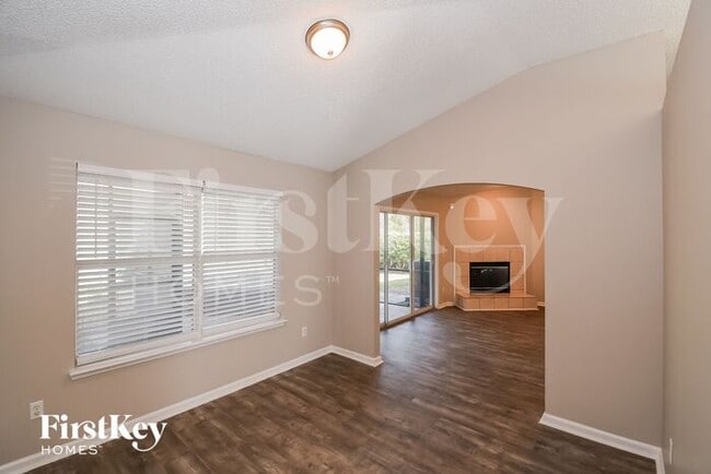 Photo - 10785 Las Colinas Way