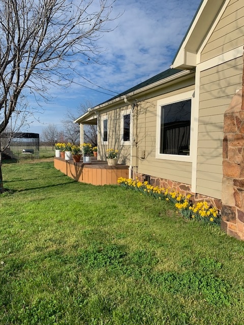 Photo - 3381 Sartain Rd