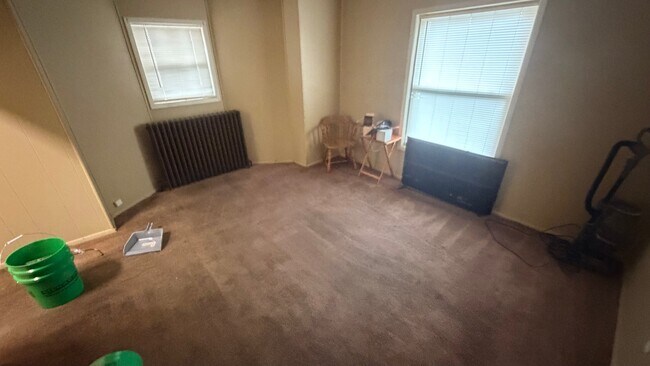 Photo - 559 W Washington St Unit 5