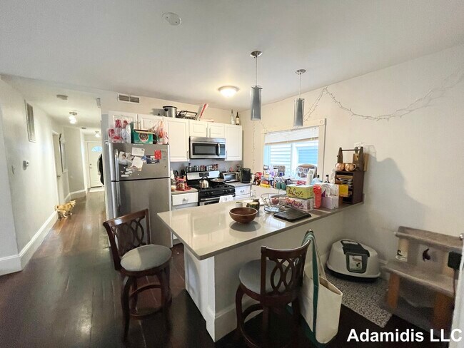 Photo - 31 Rawson St Apartments Unit 32-2