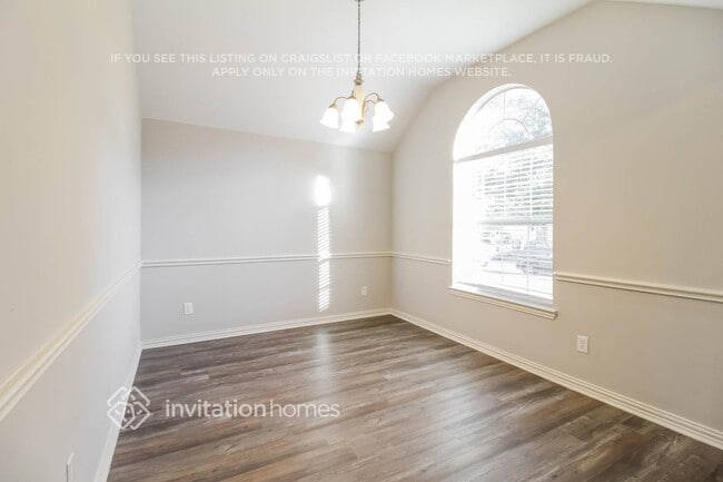 Photo - 13425 Austin Stone Dr