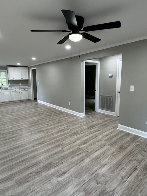 Photo - 0001 Dallas Bessemer City Hwy