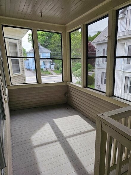 Photo - 404 Stevens St Unit 2