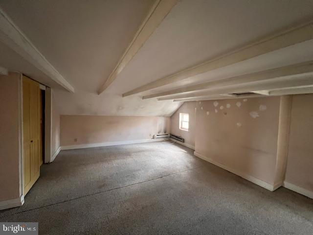 Photo - 1200 W Church Rd