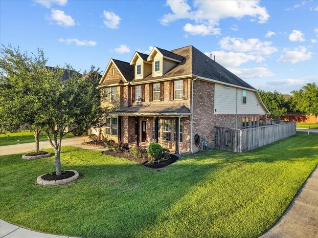 Photo - 2246 Oakleaf Trail Ln
