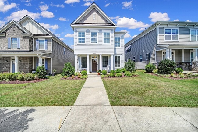 Building Photo - 4020 Willow Green Pl Rental