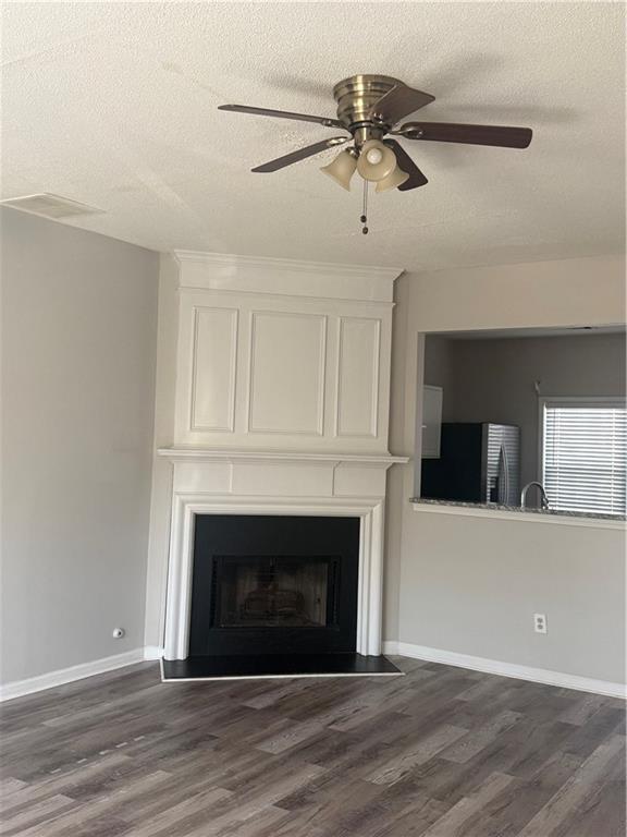 Photo - 2766 Terrell Trace Dr SE