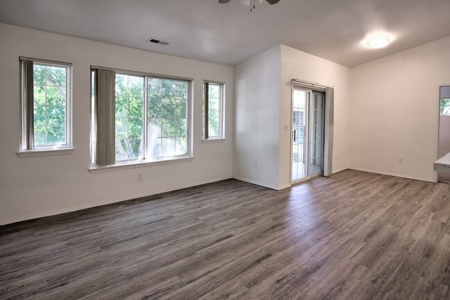 Photo - Beautiful 2 bedroom 2 bathroom apartment available in July 2026 Unit 201