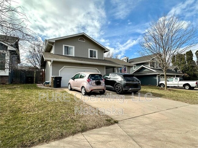 Photo - 5018 S 163rd St
