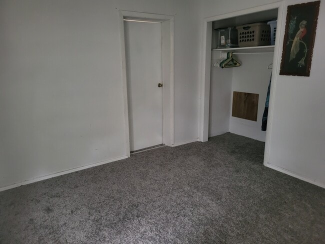 Photo - 375 N Austin St