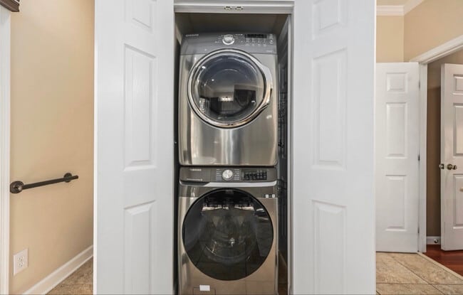 Photo - 313 Raft Cove