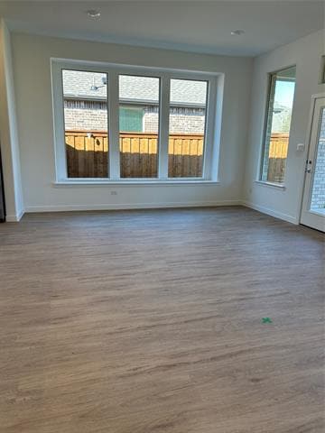 Photo - 148 Breeds Hl Rd